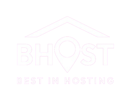 Best in Hosting